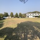 힐나인골프장 이미지