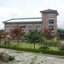 지내마을회관 이미지