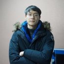 2WIN게임즈 이미지