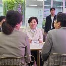 상도축산 이미지