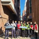 송파건강증진센터 이미지