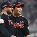 토토식품개발(주)