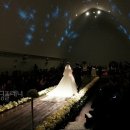 창조가든 이미지