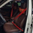 맥스 모터스 이미지