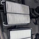 동남타이어 이미지