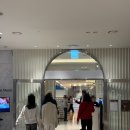 쓰리원시스템 주식회사 | 세인트존스 조식 쓰리밀즈 후기 아이 동반, 반려견 등 정보 정리