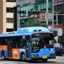 내곡동471 이미지