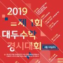봄날 커뮤니케이션