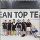 코리안탑팀 이미지