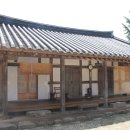 송광사 이미지