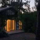 디자인.N 건축사사무소 이미지