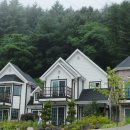 명지펜션 이미지