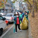 용산2동 행정복지센터 네이버블로그