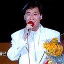 유*열 - 안양시 동안구 경수대로 462 | 유*열