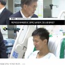 짜장면PC 이미지