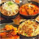 NR-6[북한강로]-상-3 | 남양주 맛집 북한강돌짜장 왜 다들 여기로 가는지 먹어보니