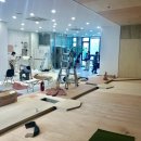 주식회사 송도골프 이미지