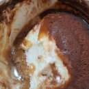 지에스25세종반곡 이미지