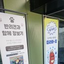 이플러스마트 이미지