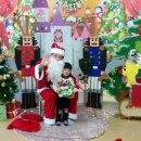 주덕어린이집 이미지