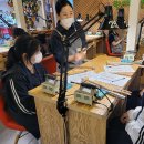 예일디자인고등학교 이미지