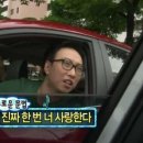 서부회센타 이미지