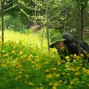 승순농장 이미지