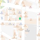 찬스노래연습장 이미지