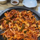 맛본가