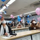엘리트 결혼정보 이미지