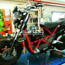 대림엔진 이미지