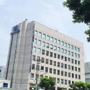 정상JLS빌딩 이미지