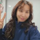 자연모 - 통영시 통영해안로 494 | 헬로버블 사하라로즈핑크, 탈색없이 자연모 염색모 후기