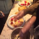 통기타(주말) 이미지