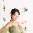 아이톡&내가찾는사진관
