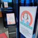 어르니 풀빌라 이미지