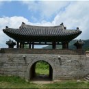 서문농장 이미지