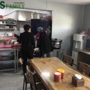 티에스패밀리 이미지
