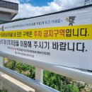 장흥슈퍼 | 양주 장흥 송추계곡 서울근교계곡 추천