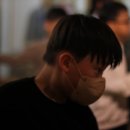 머스트윈 이미지