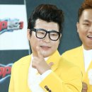 타임21여관 이미지