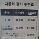 진성모터스 이미지