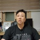 한베국제결혼전문업체두물머리 이미지