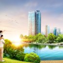 원주민부동산공인중개사사무소 이미지