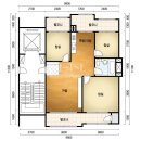 진로비치아파트 이미지