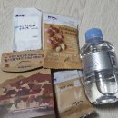 익선농장 이미지