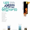 나유럽주 네이버블로그