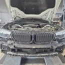 골드자동차정비공장 이미지