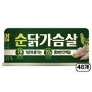 동원 이미지