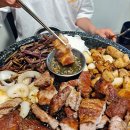 수라상 - 부산진구 중앙대로680번가길 5 | 수라상